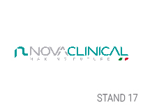 NOVACLINICAL