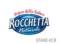 ROCCHETTA