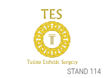 TES