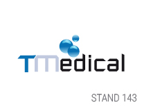 TMEDICAL