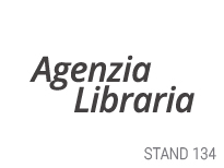 AGENZIA LIBRARIA