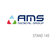 AMS MEDICAL