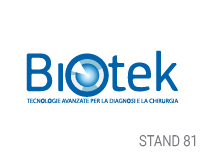 BIOTEK