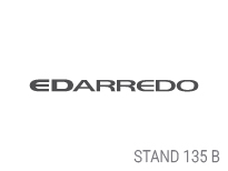 EDARREDO