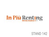 IN PIU RENTING