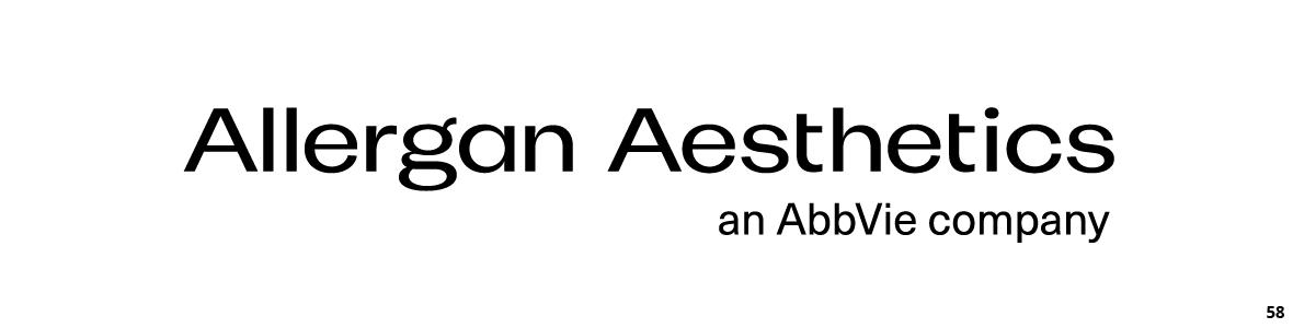 ALLERGAN