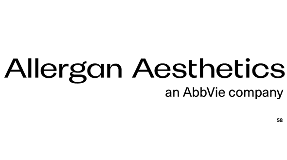 ALLERGAN
