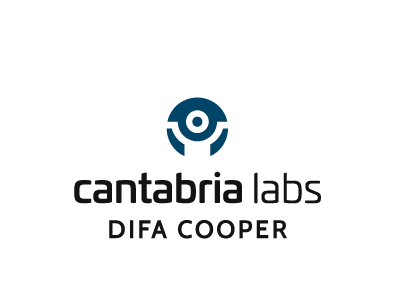 DIFA COOPER