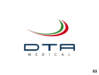DTA