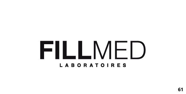 FILLMED