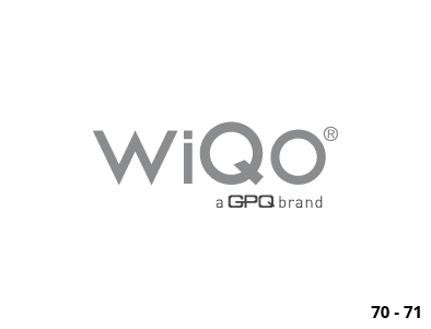 GPQ