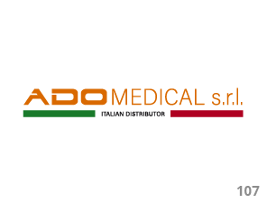 Ado
