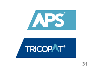 Aps