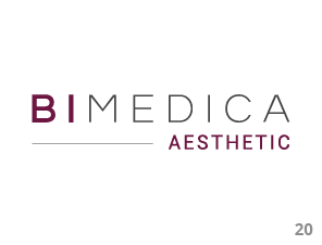 Bi-Medica