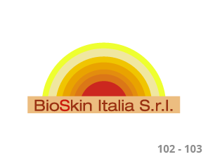 Bioskin