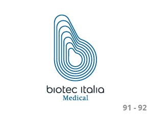 Biotec