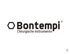 Bontempi - Bmed