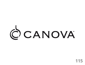 Canova