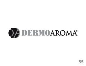 Dermoaroma