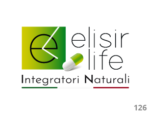 Elisir life