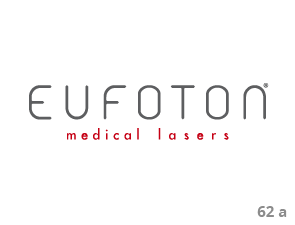 Eufoton