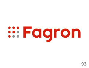 Fagron