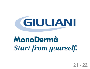 Giuliani Farmaceutica