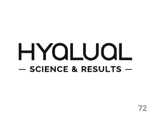 Hyalual (Diaco)