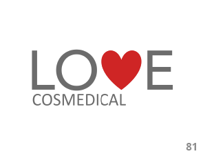 Love cosmedical