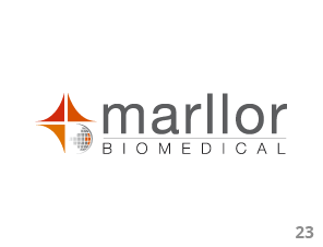 marllor