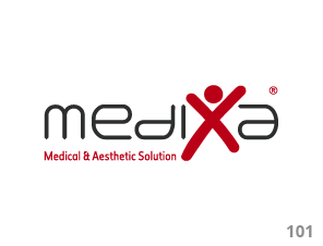 Medixa