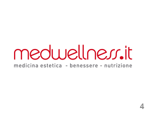 Medwellness
