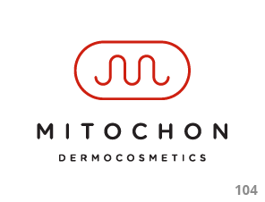 Mithocon