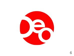 Officina Editoriale Oltrano