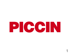 Piccin Nuova Libreria