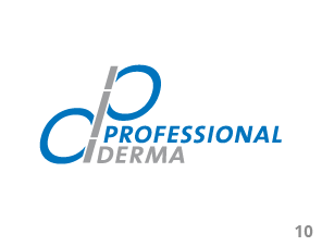 Professional Derma-Jalupro