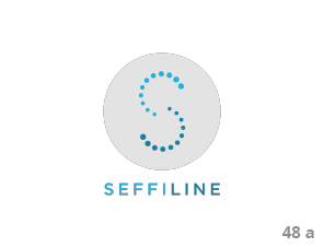 Seffiline