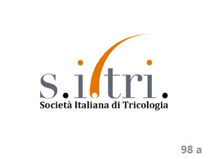 Sitri