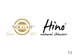 Solgar