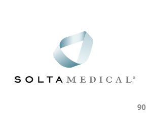 Solta