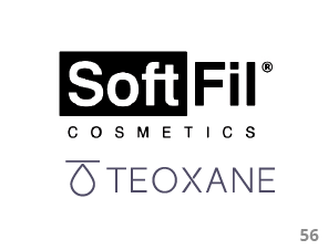 Softifil-teoxane