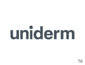 uniderm