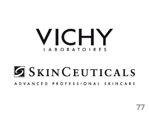 Vichy - Skinceutical