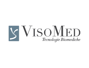 visomed