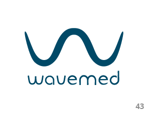 Wavemed