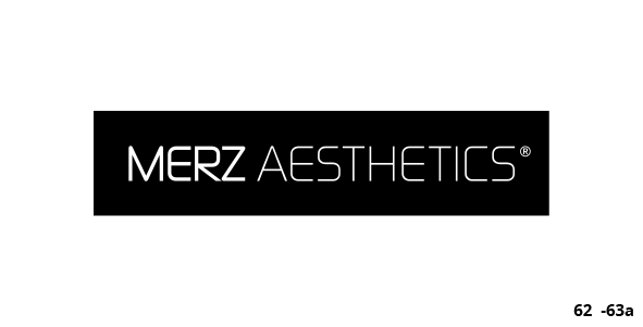 MERZ
