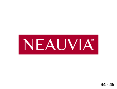 NEAUVIA