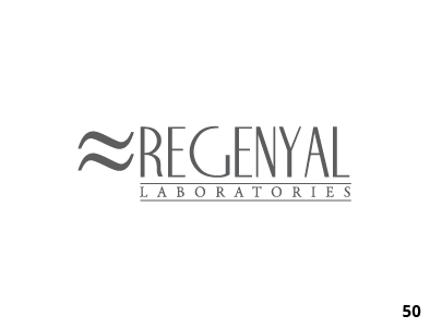 REGENYAL