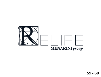 RELIFE