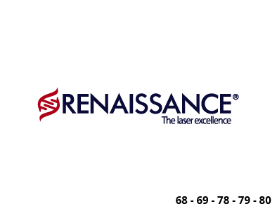 RENAISSANCE
